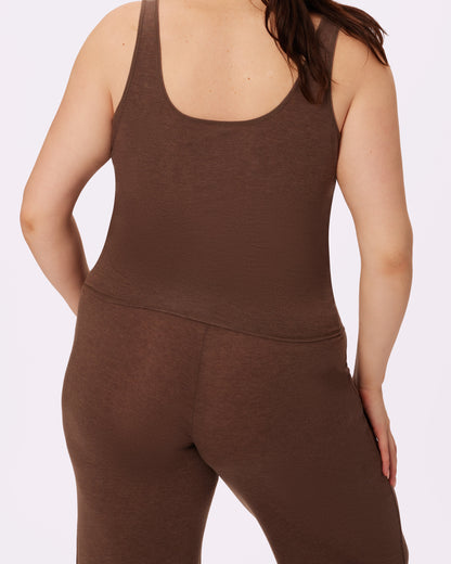 SuperSoft Cloud Tank | SuperSoft (Pony)