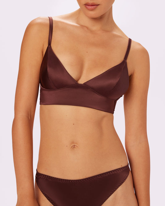 Longline