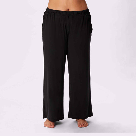 All Apparel