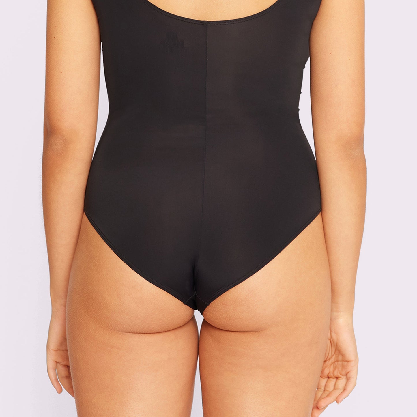 Easy Scoop Bodysuit | Ultra-Soft Re:Play | Archive (Eightball)