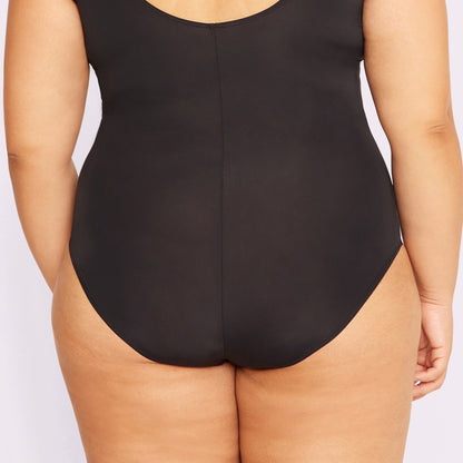 Easy Scoop Bodysuit | Ultra-Soft Re:Play | Archive (Eightball)