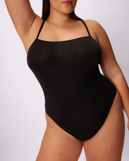 Lush Comfort Cami Bodysuit | Lush Rib | Archive (Eightball)