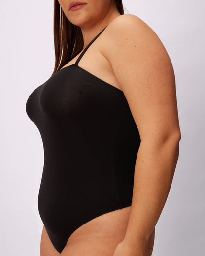 Lush Comfort Cami Bodysuit | Lush Rib | Archive (Eightball)