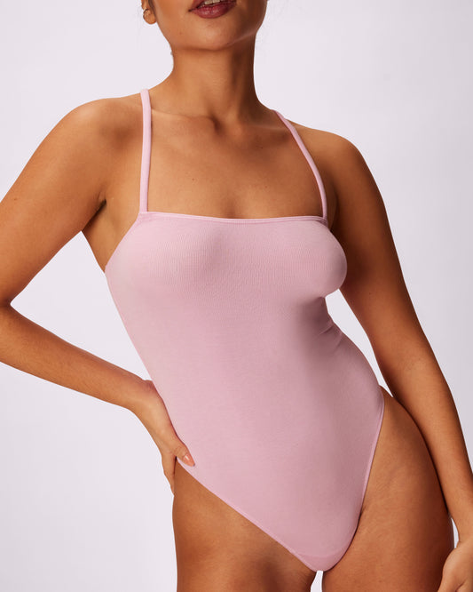 Bodysuit Shop Archive