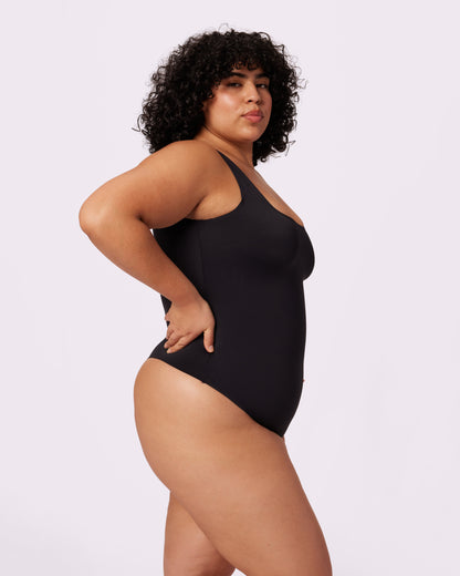 Nearly Naked Seamless Bodysuit | Seamless Universal (Eightball)
