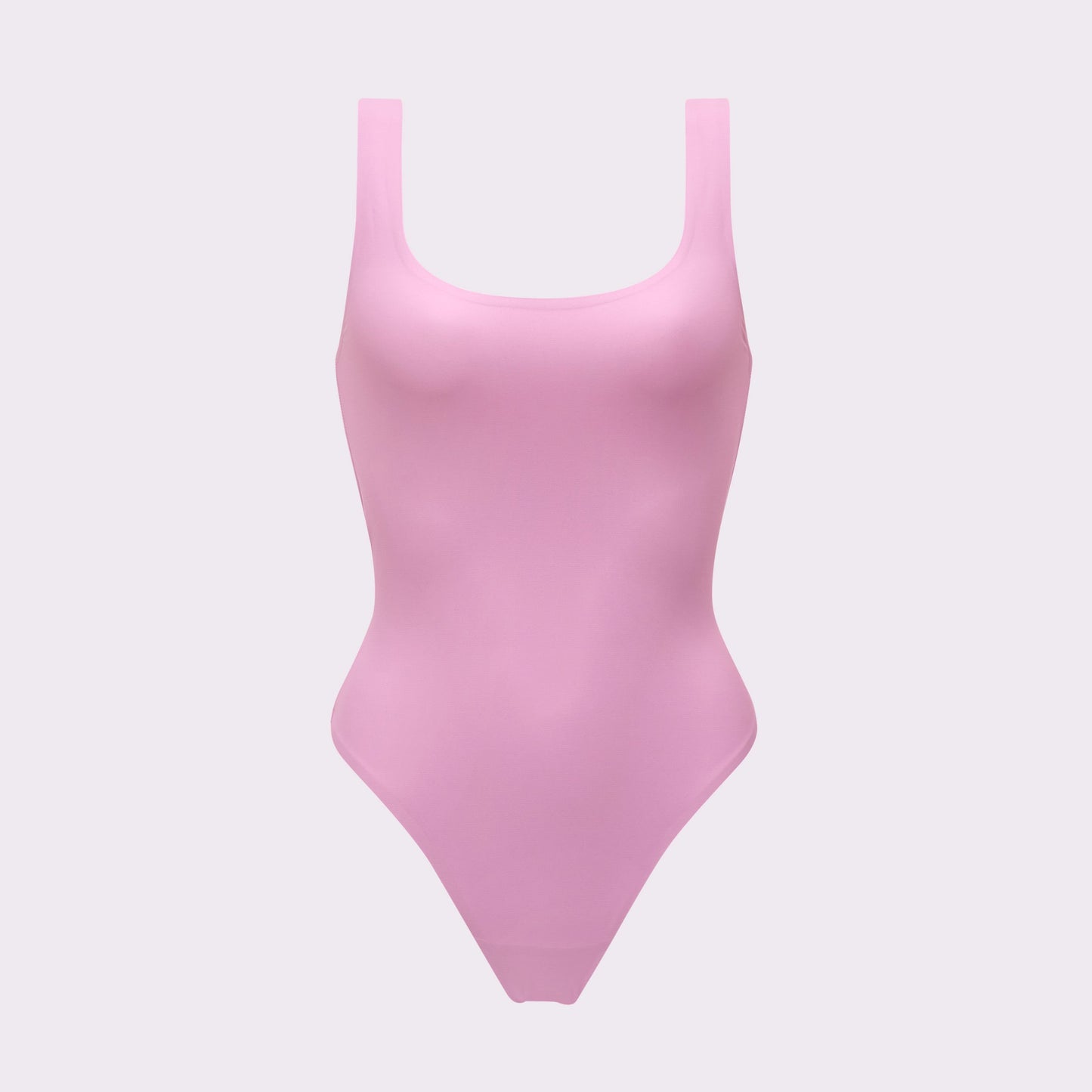 Nearly Naked Seamless Bodysuit | Seamless Universal | Archive (Purple Haze)