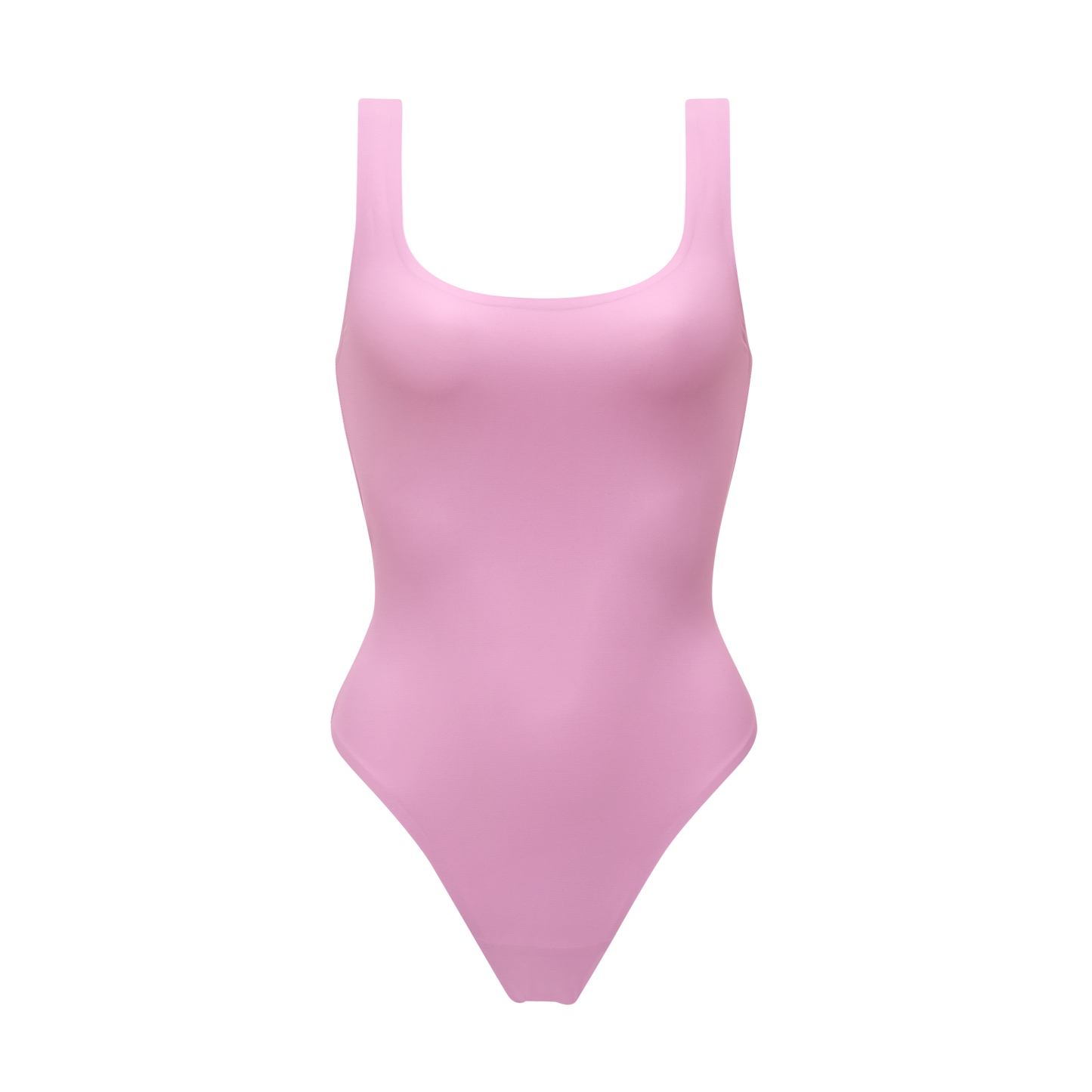 Nearly Naked Seamless Bodysuit | Seamless Universal | Archive (Purple Haze)