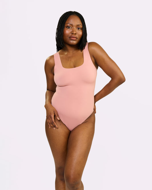 Best Selling Apparel