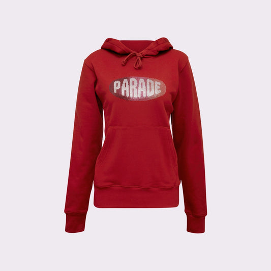 Hoodies & Longsleeves