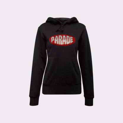 The Hoodie  | Archive (Eightball Dazzle)