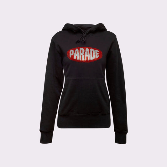 Merch and Accessories