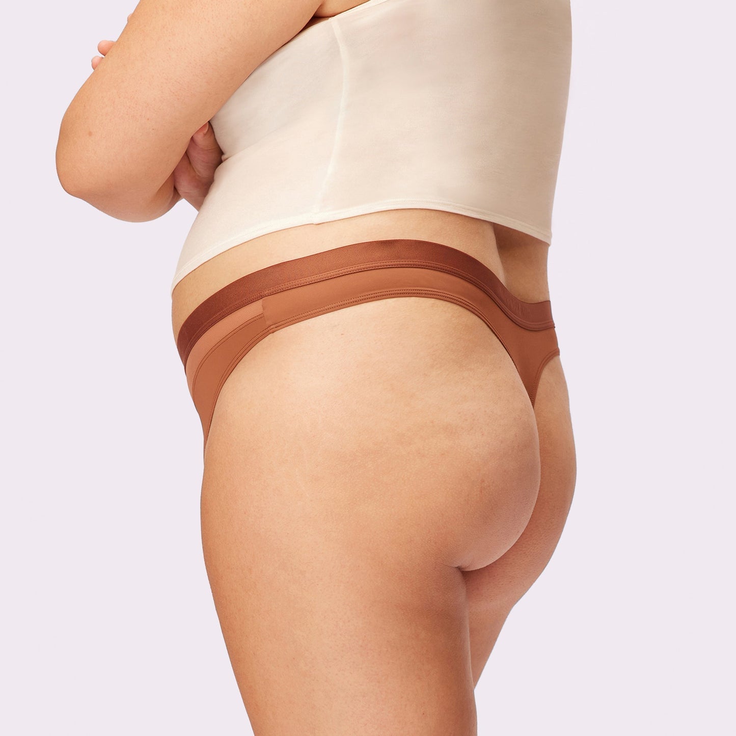Re:Play Thong | Ultra-Soft Re:Play | Archive (Jasper)