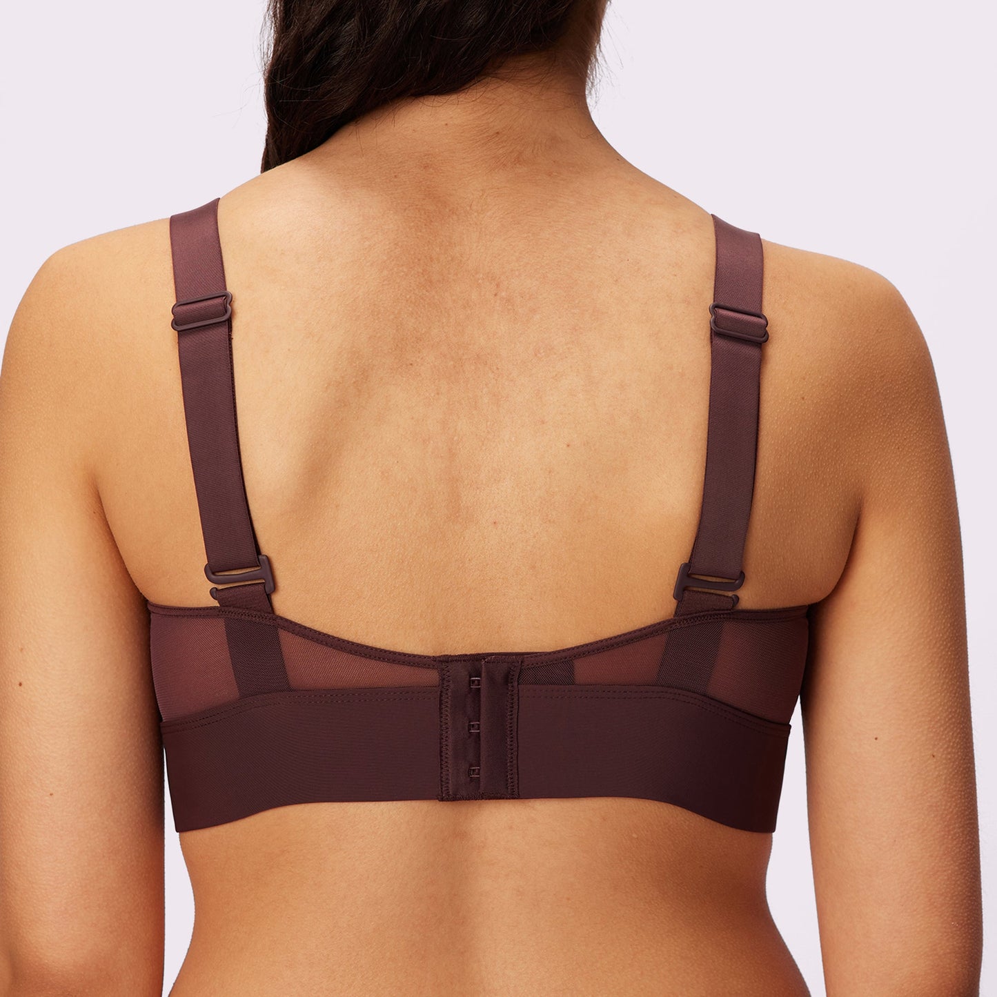 Re:Play Triangle Bralette | Ultra-Soft Re:Play | Archive (Pony)