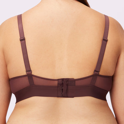 Re:Play Triangle Bralette | Ultra-Soft Re:Play | Archive (Pony)