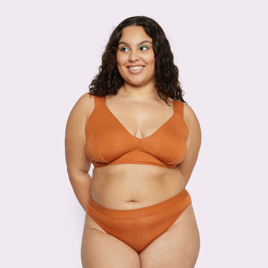 Sale Bralettes