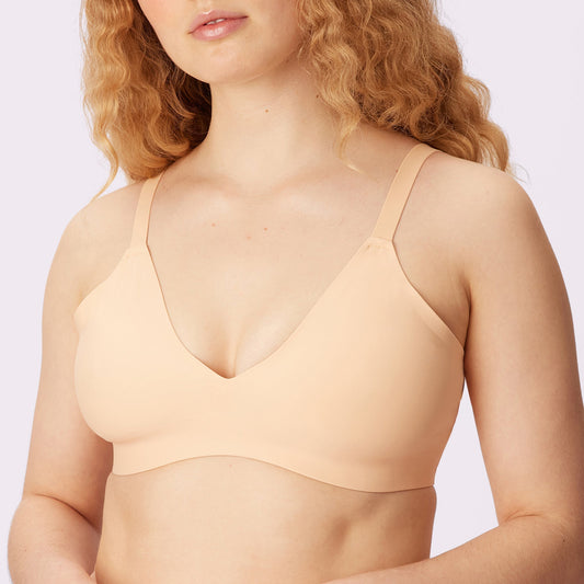 All Bras & Bralettes