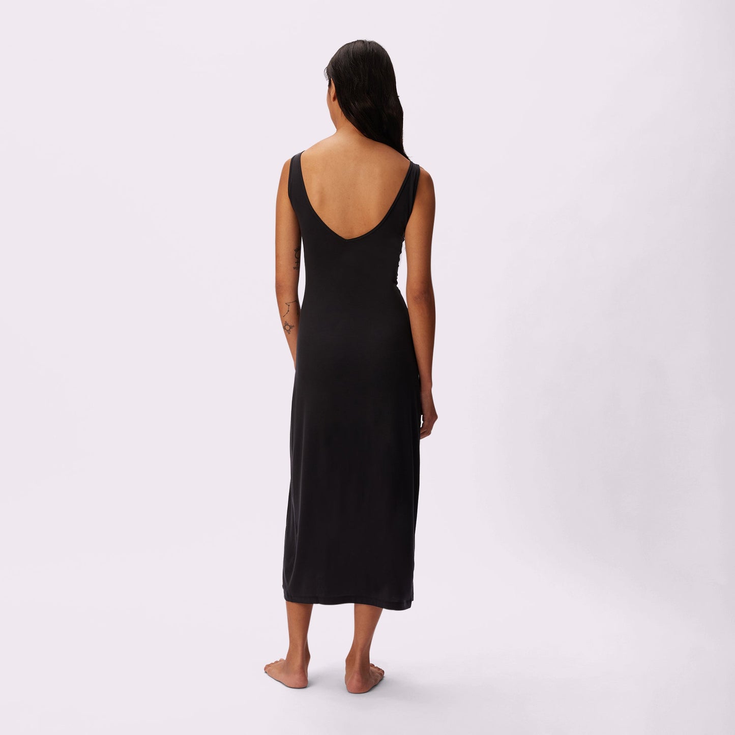 Cloud Sleep Dress | SuperSoft (Eightball)