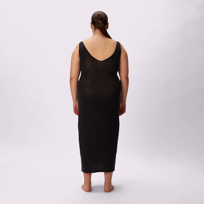 Cloud Sleep Dress | SuperSoft (Eightball)