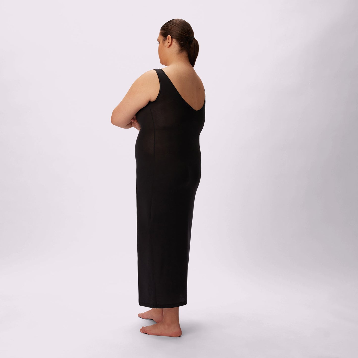 Cloud Sleep Dress | SuperSoft (Eightball)