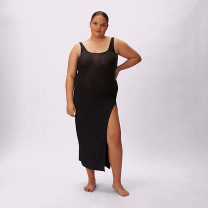Cloud Sleep Dress | SuperSoft (Eightball)