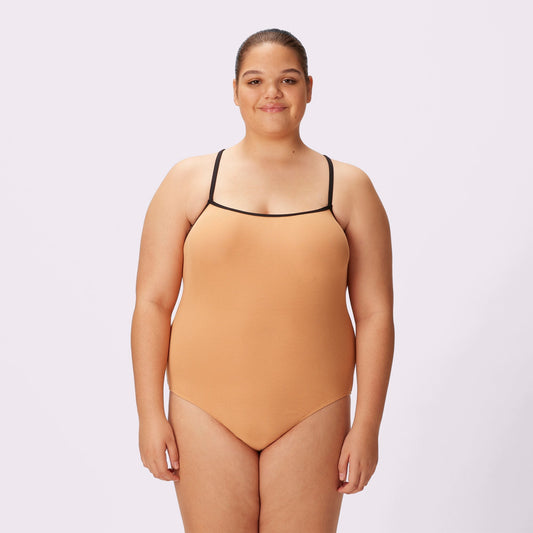 Sale Bodysuits